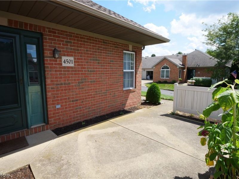 4501 Hunters Chase Lane, Wooster, OH 44691 Photo 43