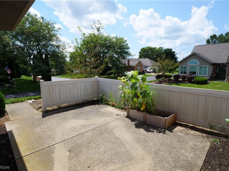 4501 Hunters Chase Lane, Wooster, OH 44691 Photo 44