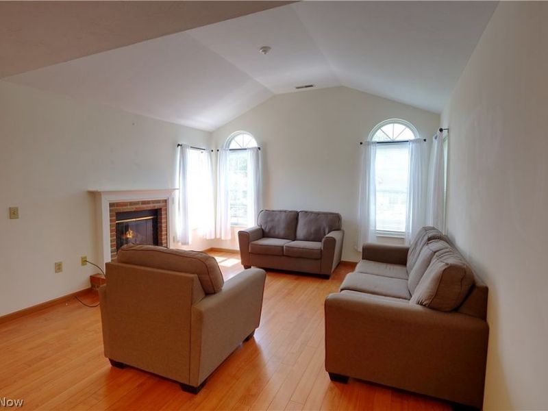 4501 Hunters Chase Lane, Wooster, OH 44691 Photo 5