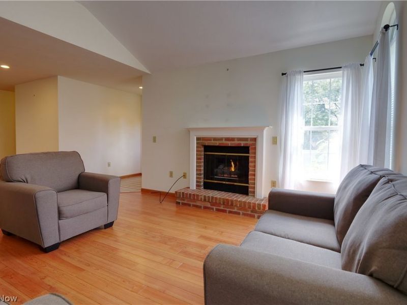 4501 Hunters Chase Lane, Wooster, OH 44691 Photo 6