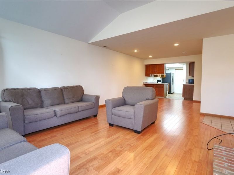 4501 Hunters Chase Lane, Wooster, OH 44691 Photo 7