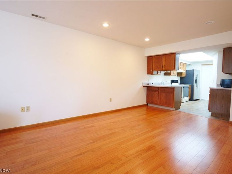4501 Hunters Chase Lane, Wooster, OH 44691 Photo 8