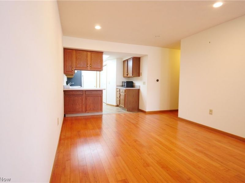 4501 Hunters Chase Lane, Wooster, OH 44691 Photo 9