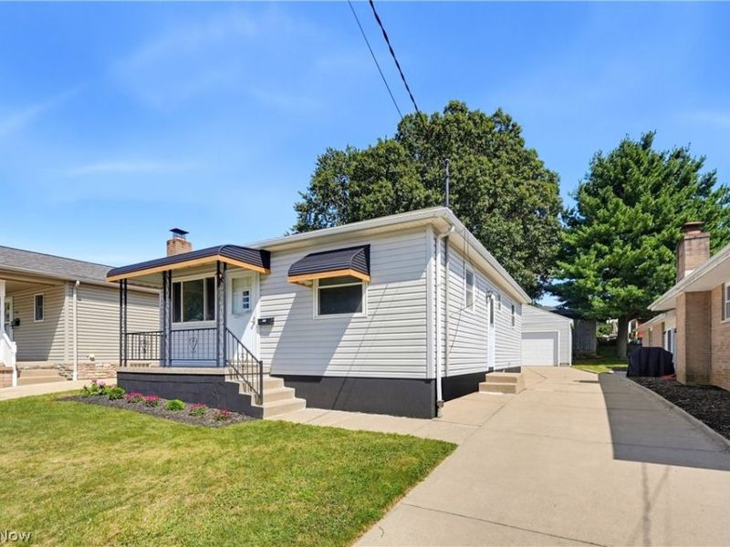 517 Fulmer Avenue, Akron, OH 44312 Photo 25