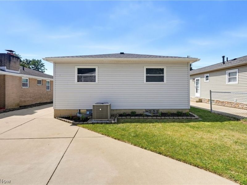 517 Fulmer Avenue, Akron, OH 44312 Photo 26
