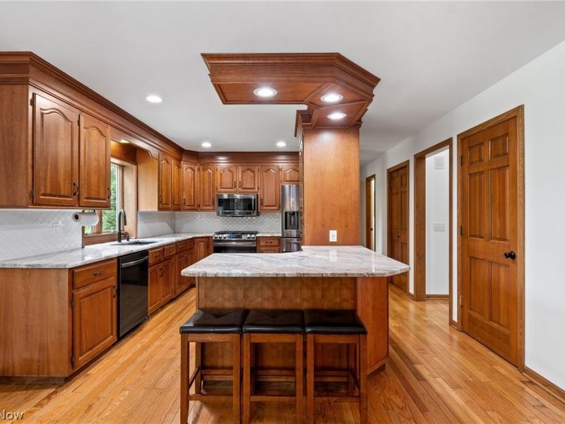 6955 Salerno Street NW, Canton, OH 44718 Photo 10