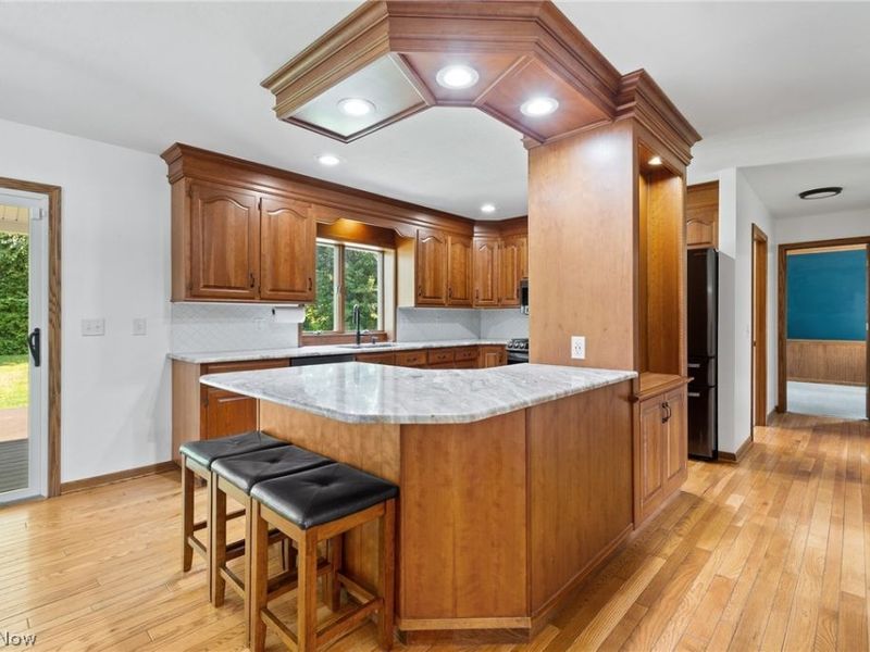 6955 Salerno Street NW, Canton, OH 44718 Photo 11