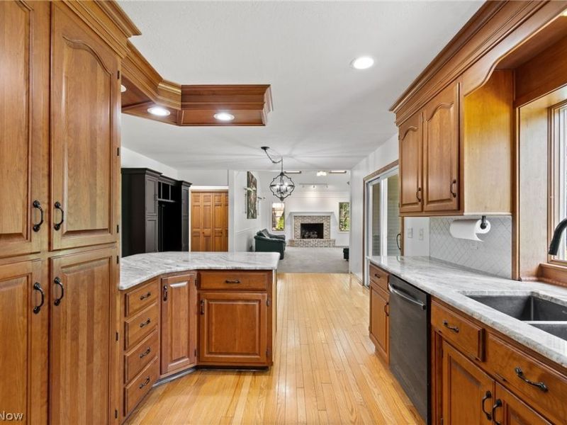 6955 Salerno Street NW, Canton, OH 44718 Photo 13