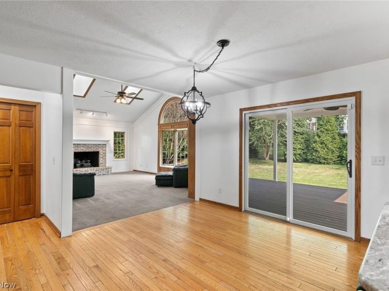 6955 Salerno Street NW, Canton, OH 44718 Photo 14