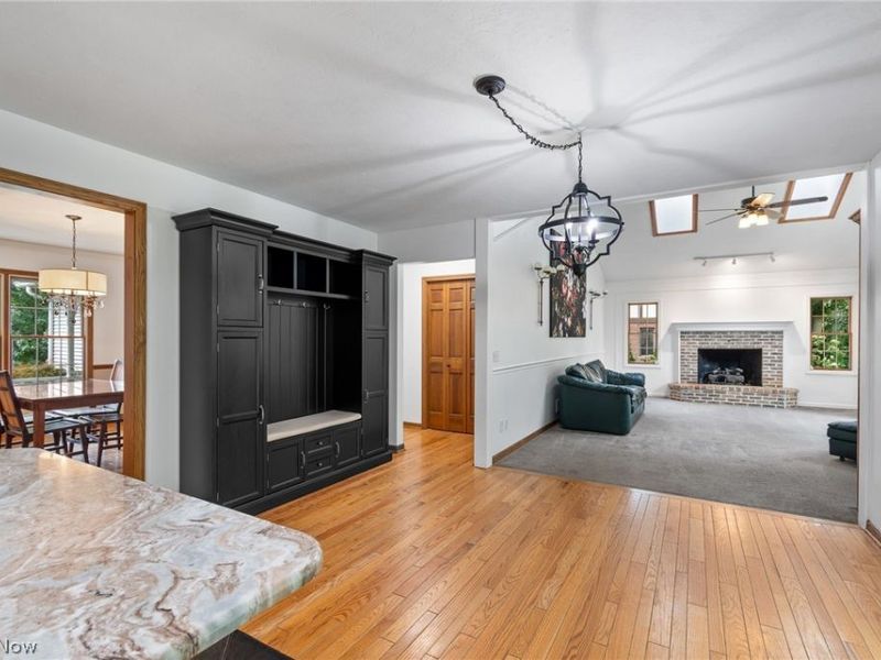 6955 Salerno Street NW, Canton, OH 44718 Photo 15