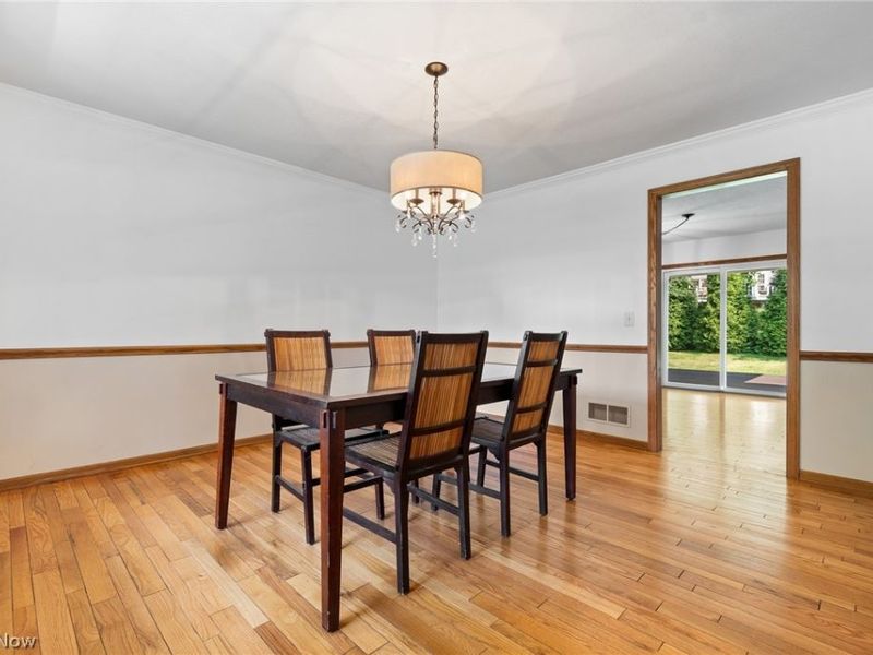6955 Salerno Street NW, Canton, OH 44718 Photo 17
