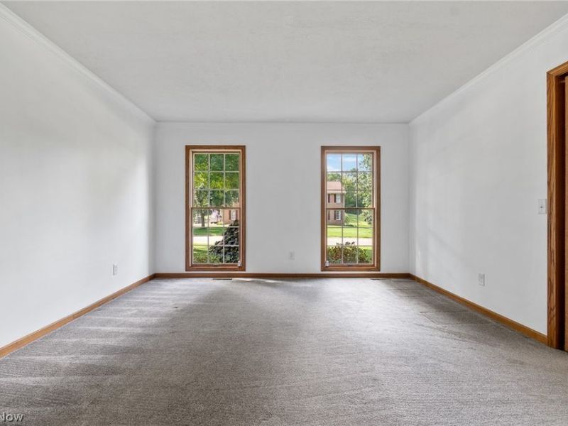 6955 Salerno Street NW, Canton, OH 44718 Photo 18