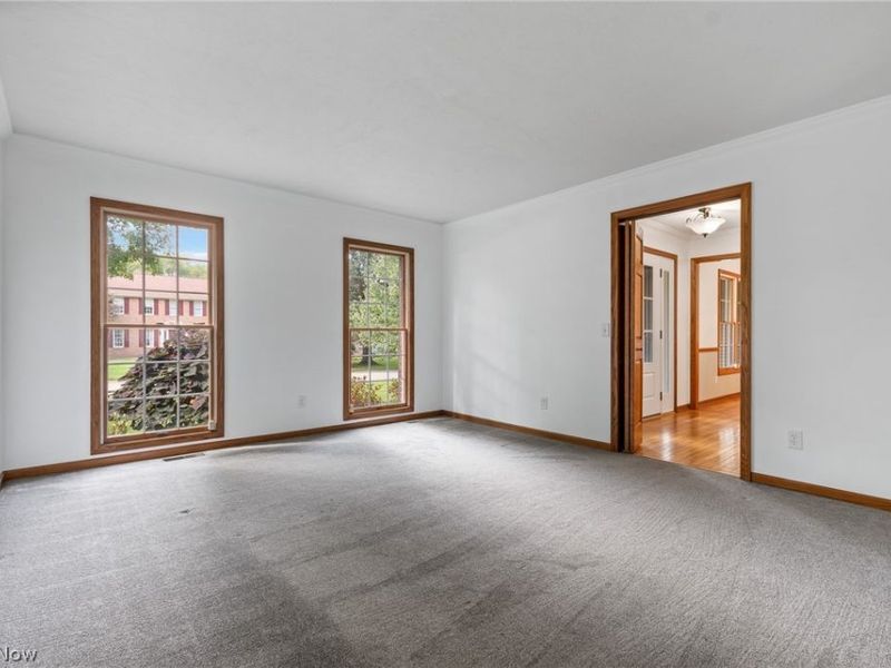 6955 Salerno Street NW, Canton, OH 44718 Photo 19