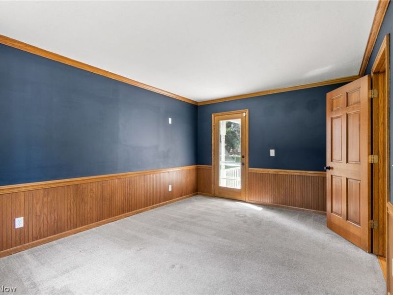 6955 Salerno Street NW, Canton, OH 44718 Photo 20