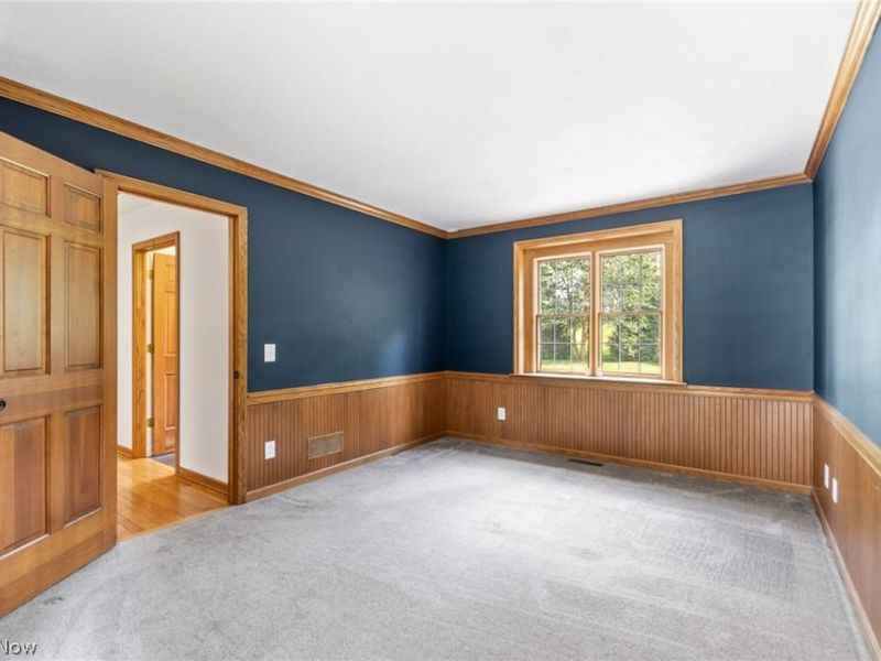 6955 Salerno Street NW, Canton, OH 44718 Photo 21
