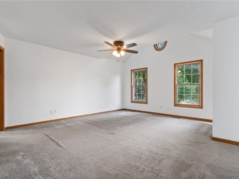 6955 Salerno Street NW, Canton, OH 44718 Photo 26