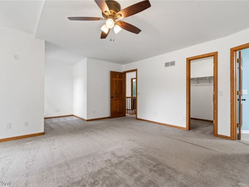 6955 Salerno Street NW, Canton, OH 44718 Photo 27