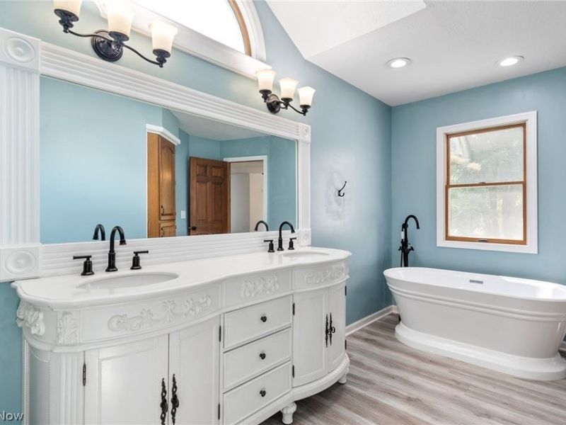 6955 Salerno Street NW, Canton, OH 44718 Photo 29