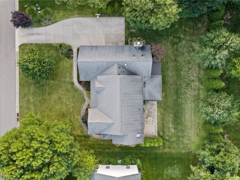 6955 Salerno Street NW, Canton, OH 44718 Photo 3
