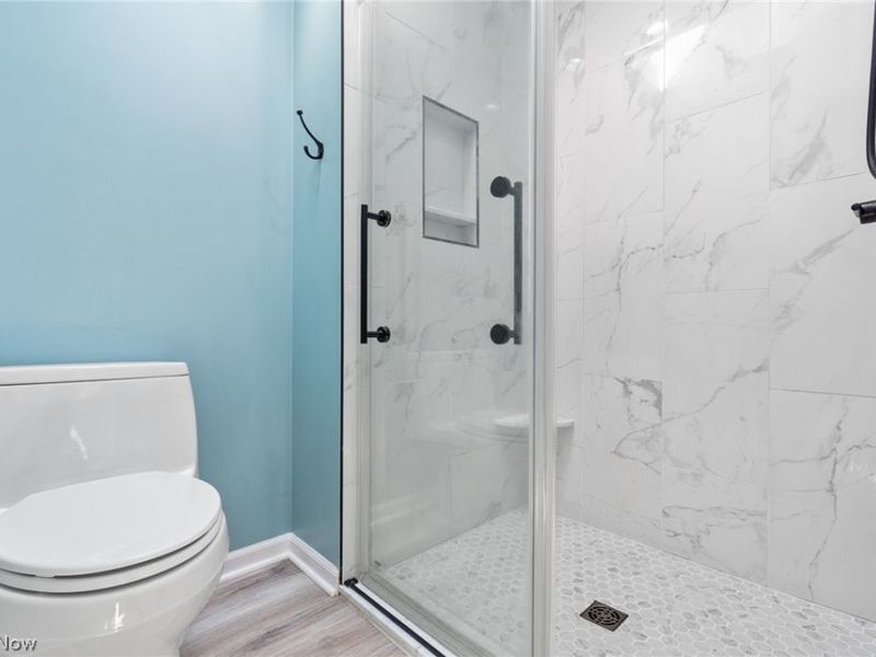 6955 Salerno Street NW, Canton, OH 44718 Photo 30