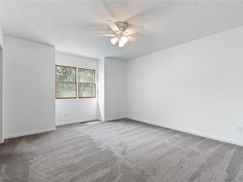 6955 Salerno Street NW, Canton, OH 44718 Photo 32