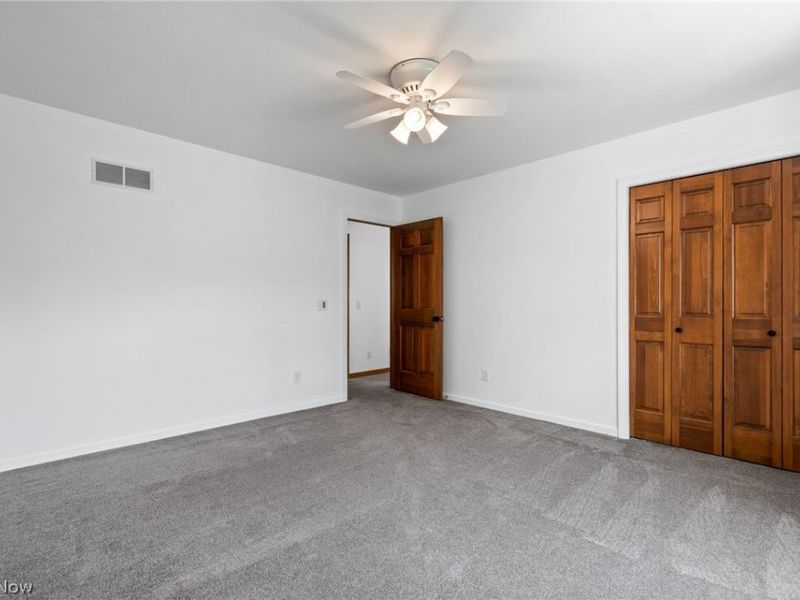 6955 Salerno Street NW, Canton, OH 44718 Photo 33