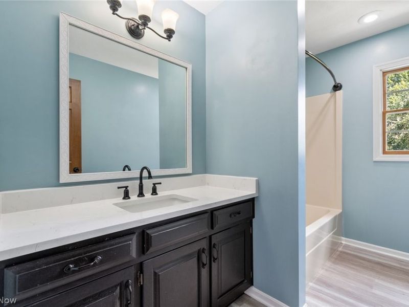 6955 Salerno Street NW, Canton, OH 44718 Photo 34