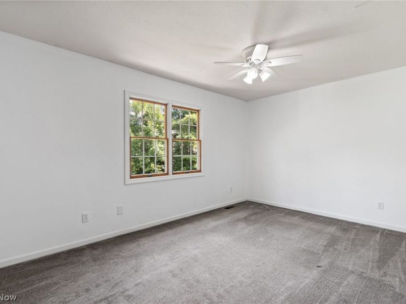 6955 Salerno Street NW, Canton, OH 44718 Photo 35