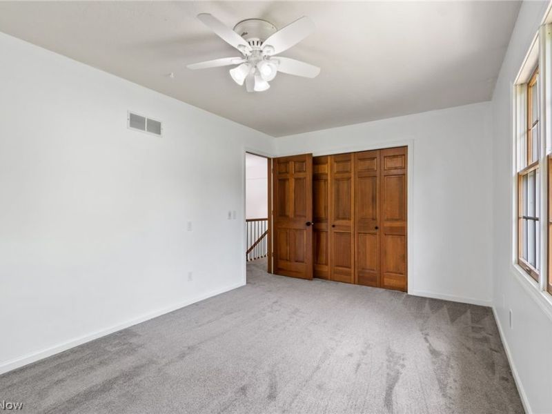 6955 Salerno Street NW, Canton, OH 44718 Photo 36