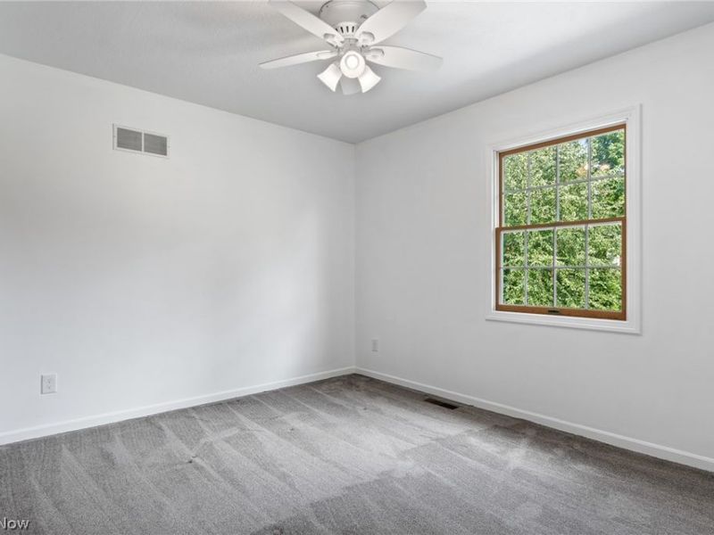 6955 Salerno Street NW, Canton, OH 44718 Photo 37