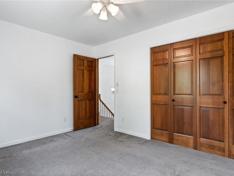 6955 Salerno Street NW, Canton, OH 44718 Photo 38
