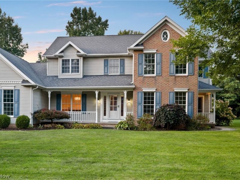 6955 Salerno Street NW, Canton, OH 44718 Photo 44