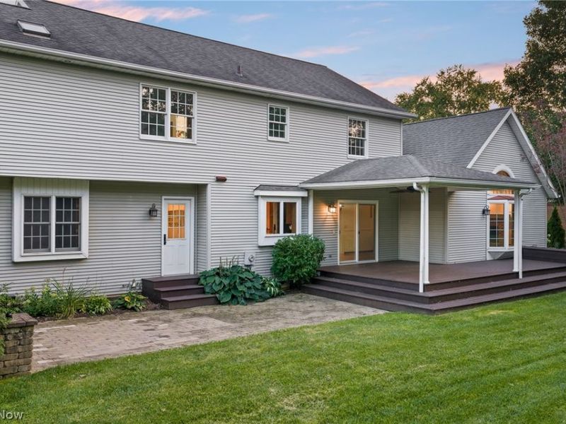 6955 Salerno Street NW, Canton, OH 44718 Photo 45