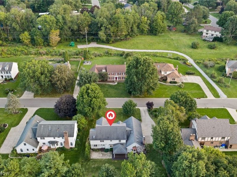 6955 Salerno Street NW, Canton, OH 44718 Photo 47
