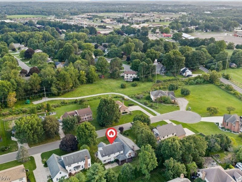 6955 Salerno Street NW, Canton, OH 44718 Photo 48