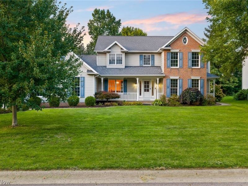6955 Salerno Street NW, Canton, OH 44718 Photo 50