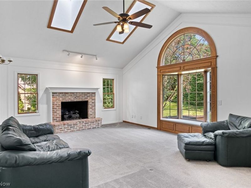 6955 Salerno Street NW, Canton, OH 44718 Photo 7