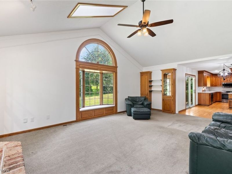 6955 Salerno Street NW, Canton, OH 44718 Photo 8