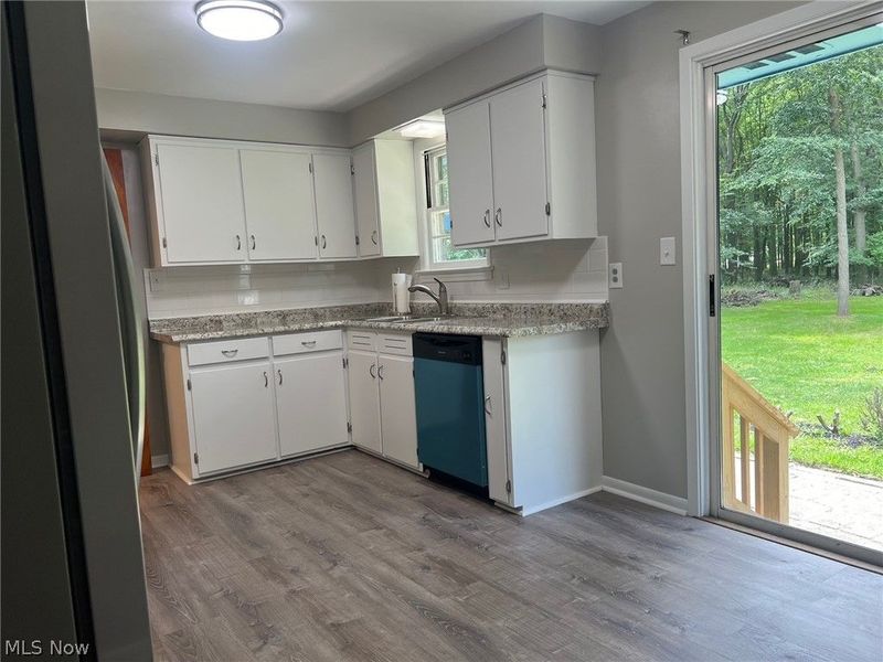 1842 Columbia Road, Westlake, OH 44145 Photo 10