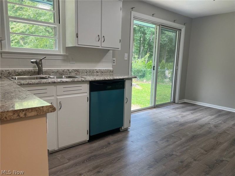 1842 Columbia Road, Westlake, OH 44145 Photo 12