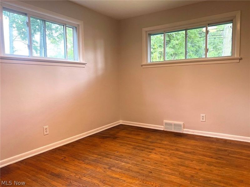 1842 Columbia Road, Westlake, OH 44145 Photo 13