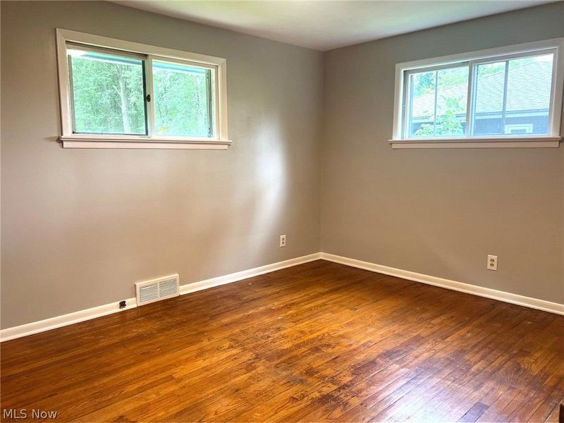 1842 Columbia Road, Westlake, OH 44145 Photo 14