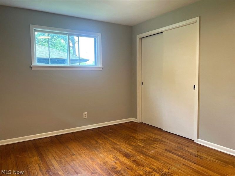 1842 Columbia Road, Westlake, OH 44145 Photo 15