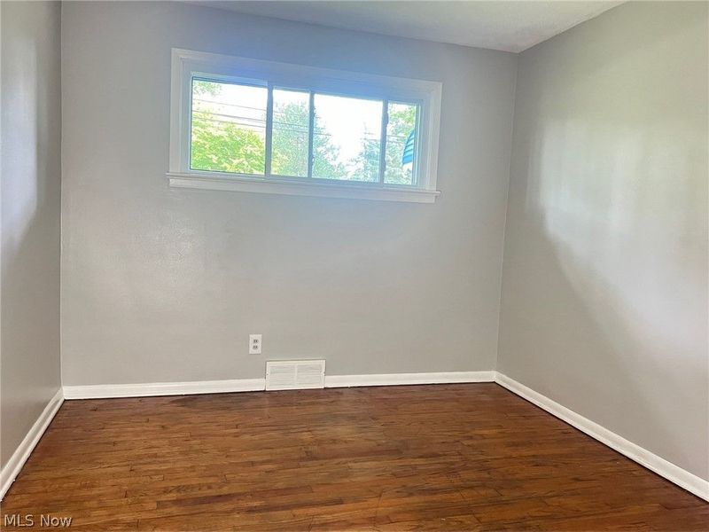1842 Columbia Road, Westlake, OH 44145 Photo 16