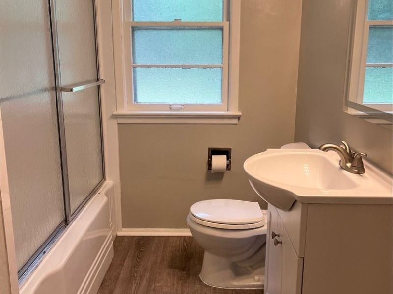 1842 Columbia Road, Westlake, OH 44145 Photo 17