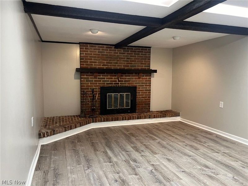 1842 Columbia Road, Westlake, OH 44145 Photo 18