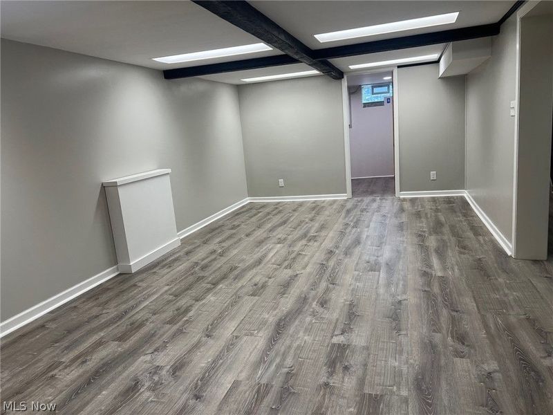 1842 Columbia Road, Westlake, OH 44145 Photo 19