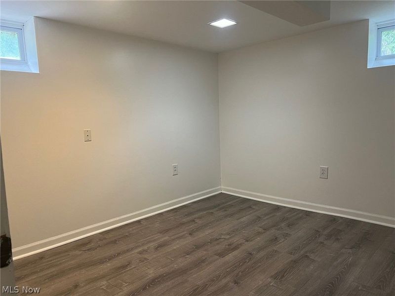 1842 Columbia Road, Westlake, OH 44145 Photo 21