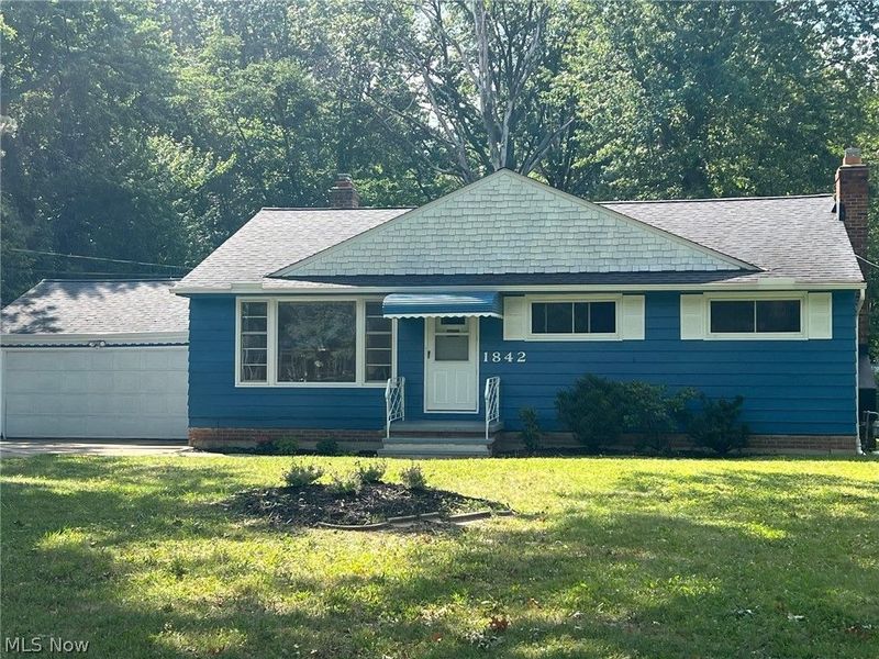 1842 Columbia Road, Westlake, OH 44145 Photo 3