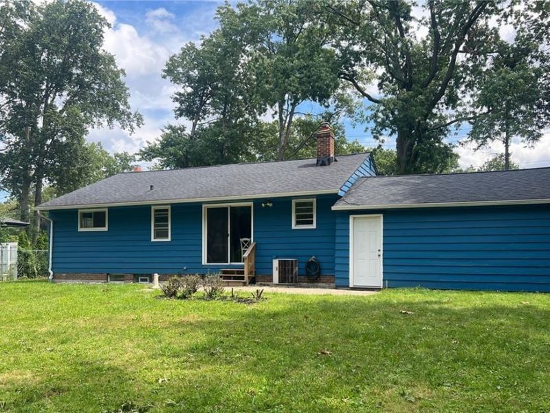 1842 Columbia Road, Westlake, OH 44145 Photo 4